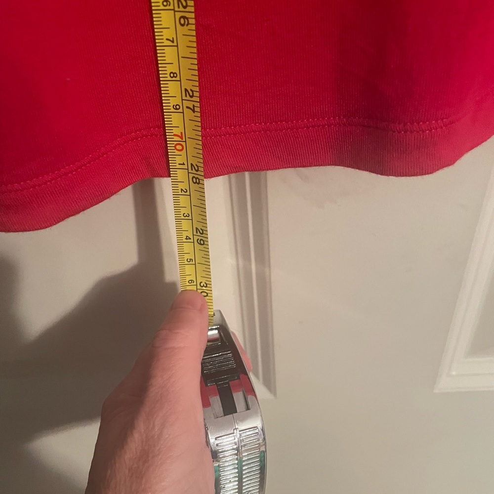 Cabi Red - Picture 4 of 4